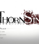 [PC游戏][神作预定：棘罪修女-伊妮莎 Ver0.20 中文汉化版][特大更新/究极ACT/2.4G][百度网盘+秒传链接]
