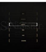 [PC游戏][哥特少女勇与魔城2 SiNiSistar2 动作确认中文版 Ver1.7.0][更新/神作预定ACT/全动态][百度网盘+秒传链接]