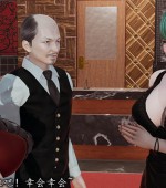 [3D全彩/无修][丝袜辣妈张静01-11(完)+旧版01-05+原著H小说 (完/小马拉大车)][524M][百度网盘+秒传链接]