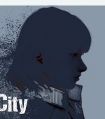 [PC+安卓][毒性 Toxicity v0.08.0 精翻汉化版][更新/欧美SLG/动态/双端/1.47GB][百度网盘]