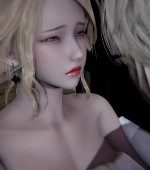 [3D全彩][肥水不流外人田 01-03 合集/完结][123P/224MB][百度网盘]