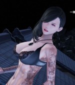 [3D全彩][魔女小剧场 01-04 +外傳第-金蝴蝶傳+鳳凰傳 合集][550P/271MB][百度网盘]