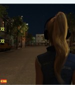 [PC+安卓][光明过去 Bright Past v1.002 精翻汉化版][更新/欧美SLG/沙盒/双端/6.04GB][百度网盘]