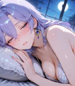 [3D全彩][NTR职场生活 1-4.3 合集][1327P/524MB][百度网盘]