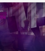 [PC+安卓][皇后游戏 Empress Game v0.94 精翻汉化版+画廊全开][更新/欧美SLG/动态/双端/1.15GB][百度网盘]