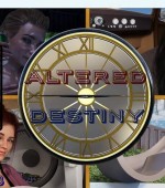 [PC+安卓][改变命运 Altered Destiny v0.14.1b 精翻汉化版][更新/欧美SLG/动态/双端/11.5GB][百度网盘]