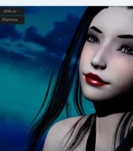 [PC+安卓][认识怪人 FR34KS v0.5 精翻汉化版][更新/欧美SLG/动态/双端/6.10GB][百度网盘]