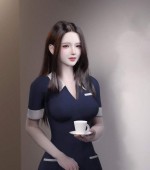 [3D全彩/另类][FTL 贵妇SPA的秘密 1-4 合集][350P/333MB][百度网盘]