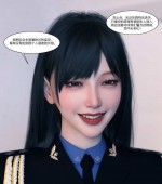 [3D全彩][警花郑家仪 01-07 合集][724P/526MB][百度网盘]