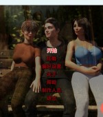 [PC+安卓][双重感知 Double Perception v5.3 精翻汉化版][更新/欧美SLG/动态/双端/7.35GB][百度网盘]