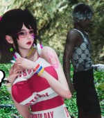 [3D全彩][瓍瑭 神级反派 第1卷 第1-3话 合集][670P/560MB][百度网盘]