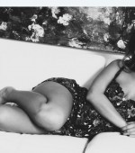 [PC+安卓][欲望交响曲 Symphony of Lust v0.6 精翻汉化版][更新/真人SLG/动态/双端/10.9GB][百度网盘]