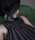 [3D全彩/无修][屌啦A梦之触摸任意门 1-3 合集][见人就打][211P/383MB][百度网盘]