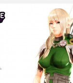 [PC游戏][裂谷中的房屋/A House in the Rift v0.8.03r2 精翻汉化版+画廊已解锁][更新/欧美SLG/动态/10.7GB]