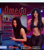 [PC+安卓][阿尔法欧米茄 Alpha Omega v0.4.4 精翻汉化版+画廊已解锁][更新/欧美SLG/双端/6.19GB][百度网盘]
