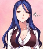 [3D全彩/韩漫][H校园第 S1-2季 合集/完结][PDF/2794P/456MB][百度网盘]