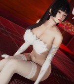 [3D全彩][至媚世界 S1-S2_01-09+特別篇X3+资料篇X2+短篇X3 合集][1714P/375MB][百度网盘]