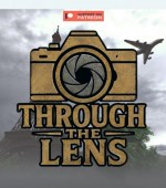 [PC+安卓][镜头之后 Through The Lens v1.00 精翻汉化版][更新/欧美SLG/3D/双端/4.54GB][百度网盘]