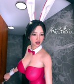 [3D全彩][SuperEgg_魔鬼都市 01-41 合集][9735P/12.8GB][百度网盘]
