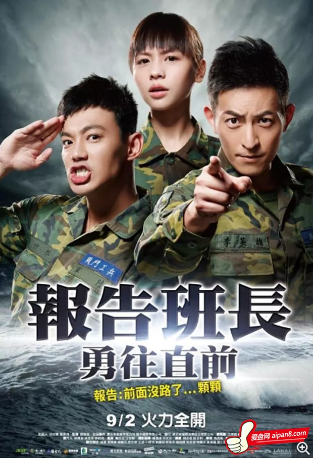 QQ图片20190409161956_副本.jpg
