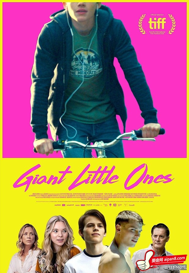 7ae93155acc8032bccbf5a12dcefa461.jpg 7ae93155acc8032bccbf5a12dcefa461.jpg