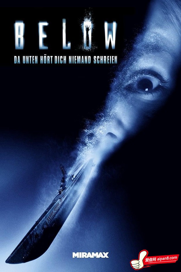 174b327bb05d0cfaf37195a0735a5f76.jpg 174b327bb05d0cfaf37195a0735a5f76.jpg