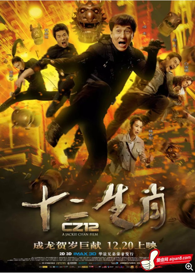 QQ图片20190417170420_副本.jpg