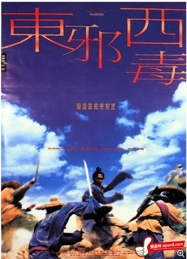 QQ图片20190417183157_副本.jpg