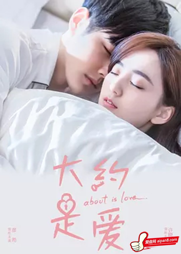 QQ图片20190421165525.jpg