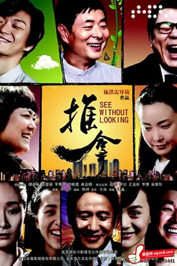 QQ图片20190424170533.jpg
