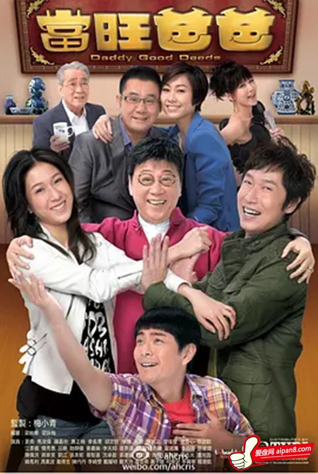 QQ图片20190425183858.jpg