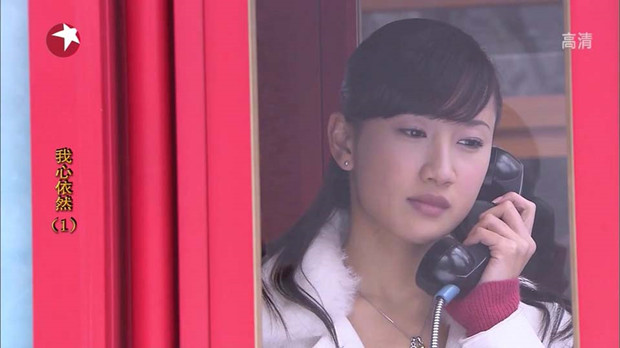 115433nollx9uek8kfxdrt_副本.jpg