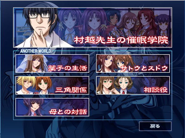 115012u8h8hiha8cgshs8c.jpg