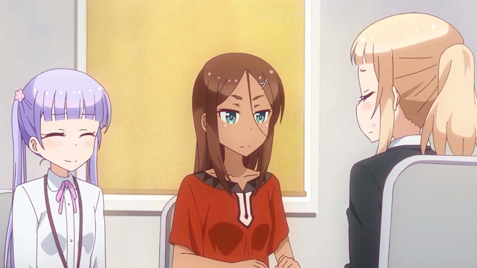 205809ulbfnm4rlvynmfkz.jpg