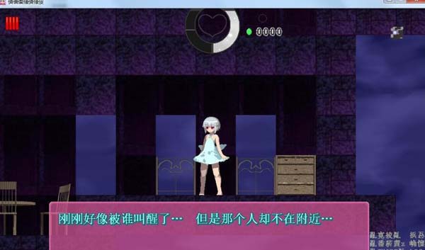 182223un87p7d91hw74pmm.jpg
