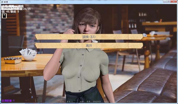 105651ltrpcqjot04op0if.jpg