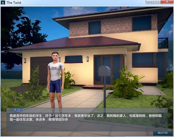 225924jc7a7uqze2vcwunl.jpg