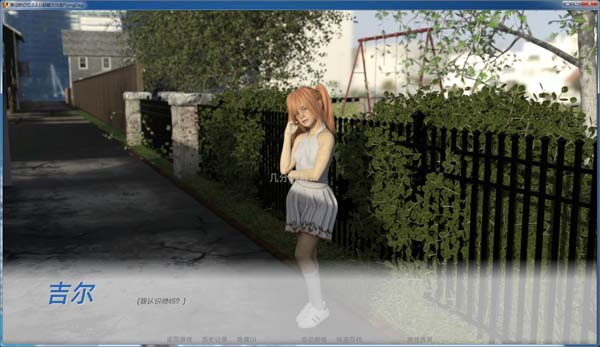 210205rh11o6uatw2zqtmu.jpg