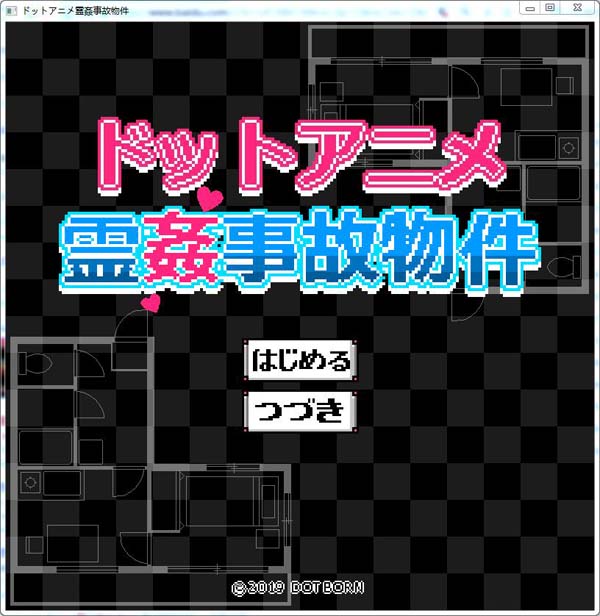 205217frfhh4ptqart7frp.jpg