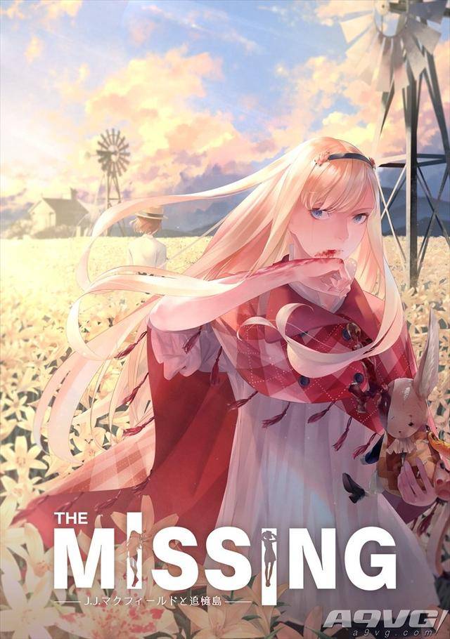 222145gfgi4nvtppip04f0.jpeg 222145gfgi4nvtppip04f0.jpeg