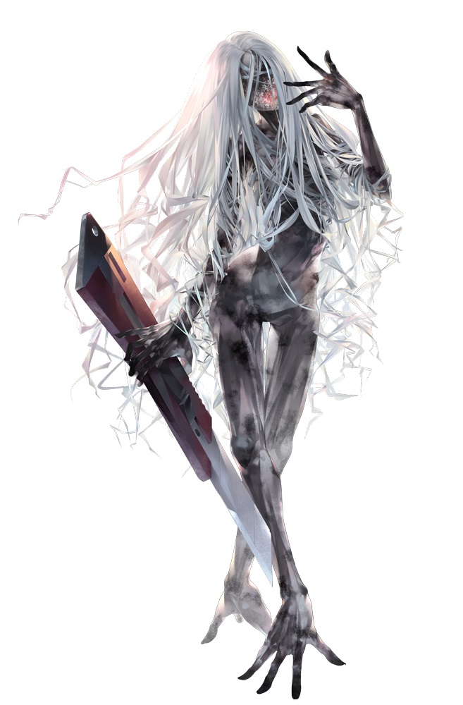 222156n3dubt1c911hh09p.jpeg 222156n3dubt1c911hh09p.jpeg