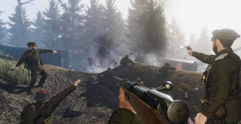 113136zmtf5rzxr997l55c.jpg 113136zmtf5rzxr997l55c.jpg