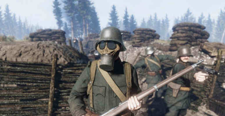 113137h5utgdlgxxe85wgl.jpg 113137h5utgdlgxxe85wgl.jpg