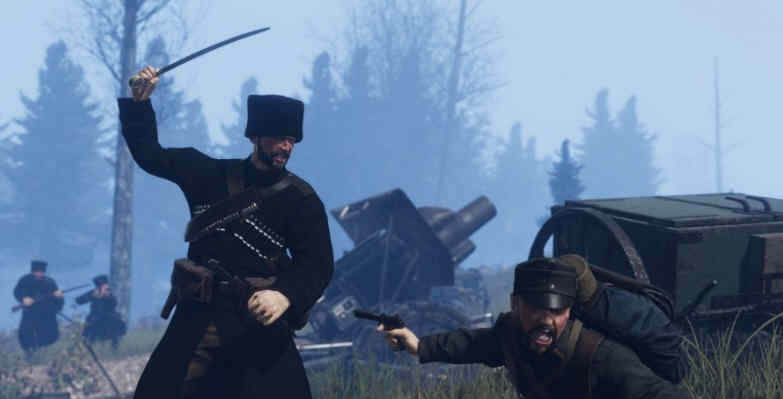 113138n67vkl6s6szrirms.jpg 113138n67vkl6s6szrirms.jpg