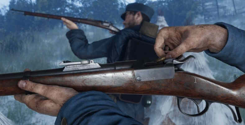 113137m96cgenm3ce63yqy.jpg 113137m96cgenm3ce63yqy.jpg