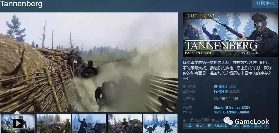 234902j003zs9j6b0jevt8.jpg 234902j003zs9j6b0jevt8.jpg