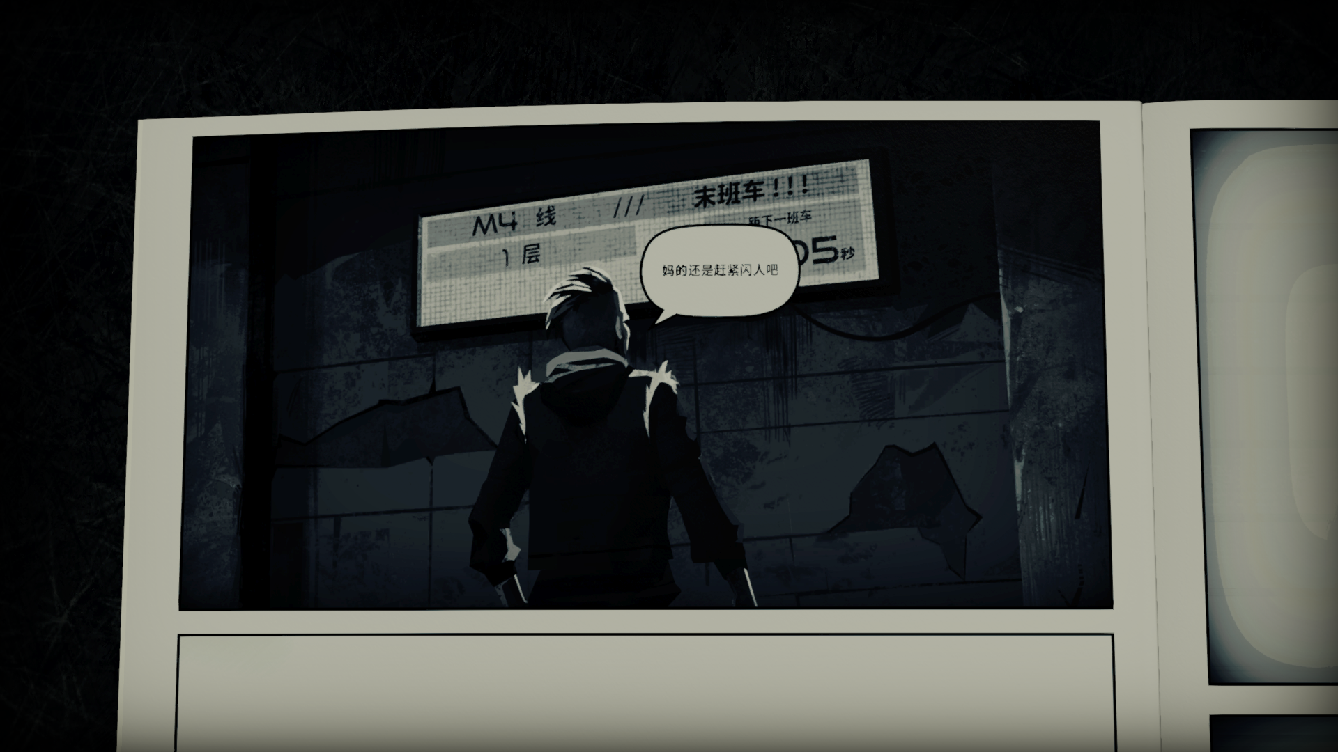 215052q9vg8zs4sw6csat0.png 215052q9vg8zs4sw6csat0.png