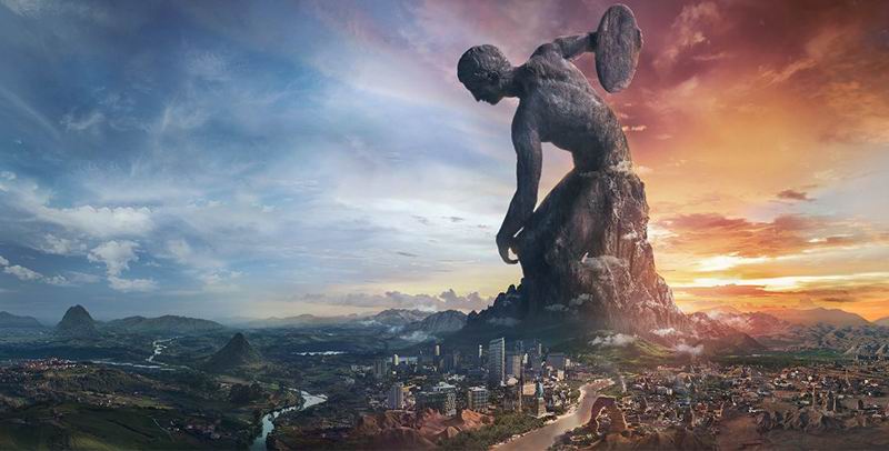 094439lqd3jm59b3q53mq8.jpg 094439lqd3jm59b3q53mq8.jpg