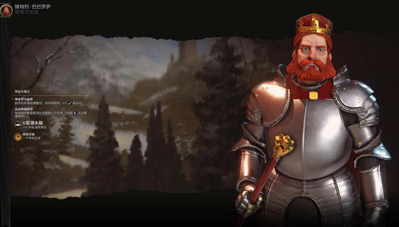 094441qkxrg359kiks9ugg.jpg 094441qkxrg359kiks9ugg.jpg