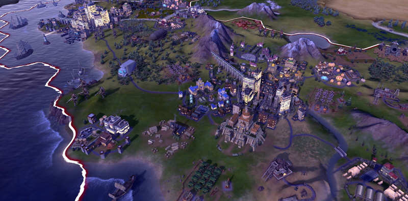 094438xgxaqxskfhnustft.jpg 094438xgxaqxskfhnustft.jpg